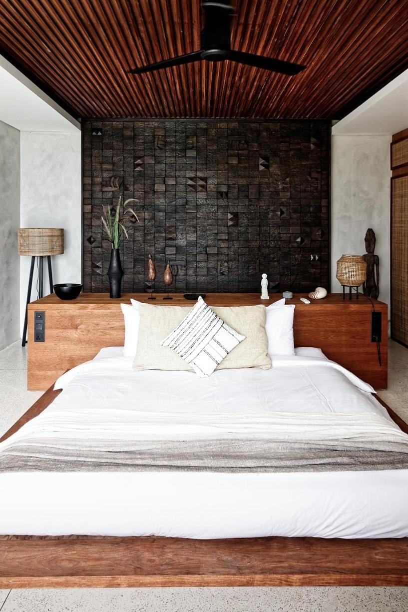 Cap Karoso Sumba - A Member Of Design Hotels Tambolaka エクステリア 写真